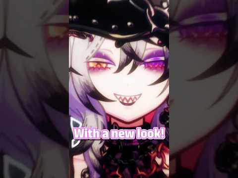 I’m back with a NEW LOOK?! | You Make me sick by Bitbreaker #metal #vsinger #metalvocals