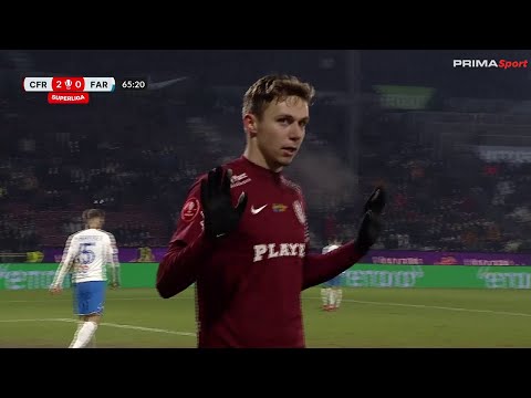 YouTube thumbnail for video