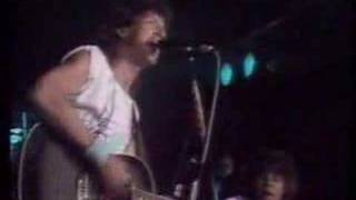 Montreux Pop Festival (1985) REO Speedwagon One Lonely Night