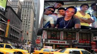 Download lagu dj aeen limboto music club [L.M.C] from GONTALO mp3