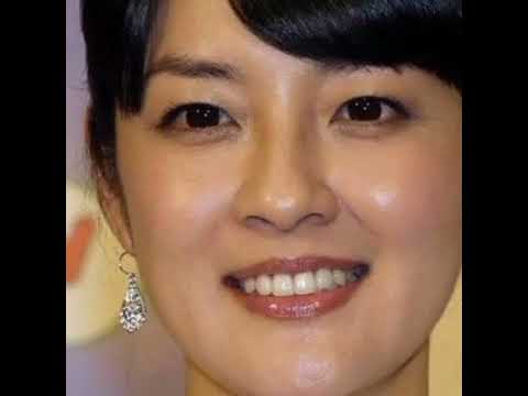 😳🔥【驚き】見上愛、実はかなりのせっかち!「靴下を足で脱ぎながら…」鈴木奈穂子アナも思わず「え?靴下を足で?」