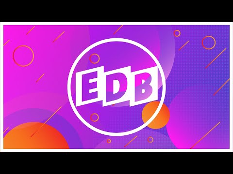 Friction, Flowidus & Raphaella - By Your Side