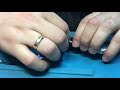 Huawei Honor 7C (AUM-L41) disassembly / разборка // How to disassembly / Как разобрать Honor 7C