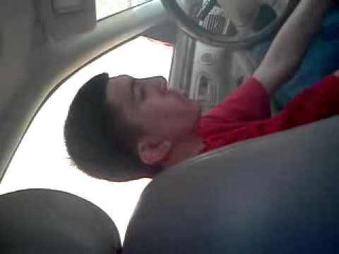 Slim Trickz Aka 2Face & Sener (Freestylin Again)