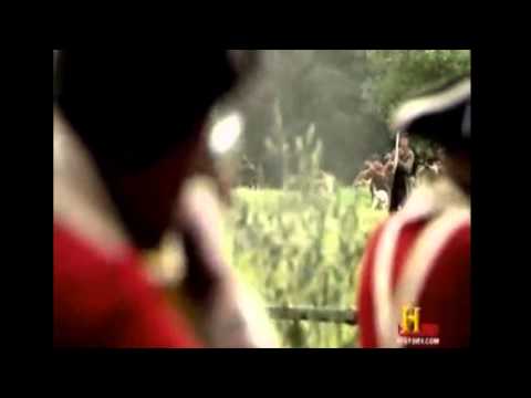 Ronald Reagan- We Must Fight Speech