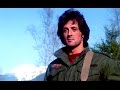 Rambo It S A Long Road Song Legendado