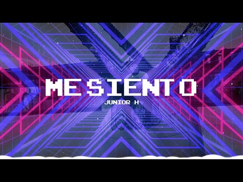Video thumbnail for Me Siento
