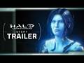 Halo: Campaign Evolved  XBox  játékmenet videója