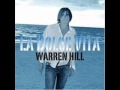We'll Survive - Warren Hill