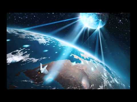 OSCAR MASALA  -  DISCO SPACE