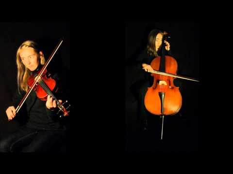 Titanium vs Viva La Vida