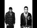 Drake Virginia Beach Extended Intro Outro Ft Frank Ocean