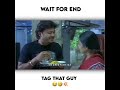 Galipata Movie Food Story Ganesh Galipata Waitforend Tagthatfriend Likeforlikes Subscribe Gus