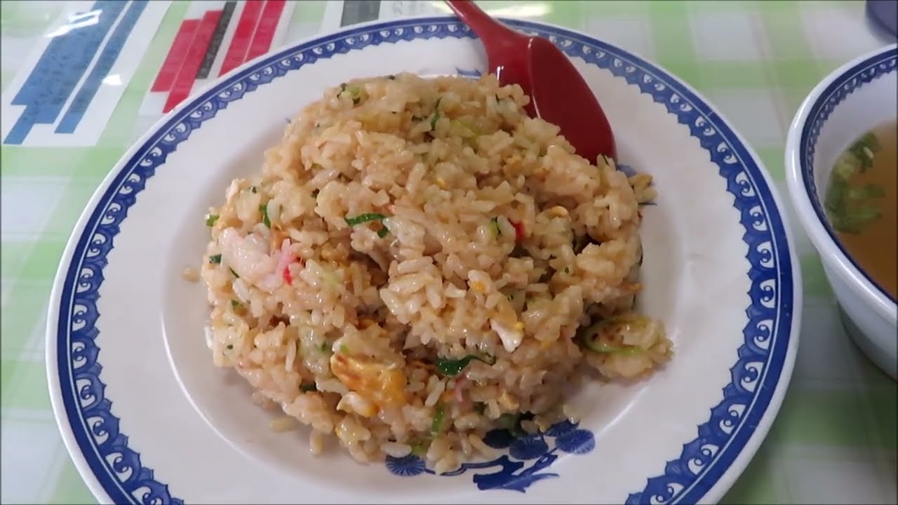 でけたぁ～の先生　昼めし展望　昼めし旅行おわる