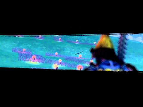 Total War: Shogun 2 - Saints and Heroes Launch Trailer