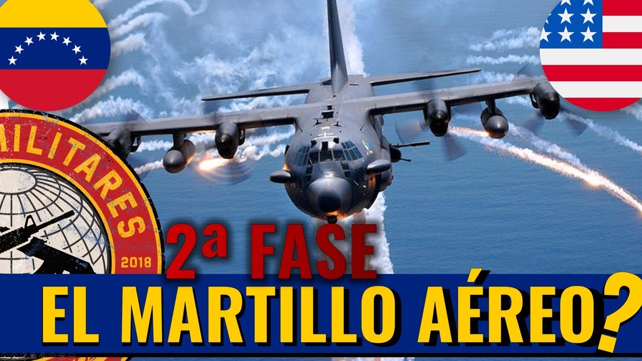 🟠ESPECIAL 3 HORAS: ¡Venezuela, CHINA y Ucrania!