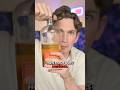 How Does Drinking Impact Reaction Time? 🍺😳 #shorts
