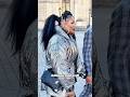 No wonder Janet Jackson's kid inherited billions and still can't smile.#shorts #janetjackson