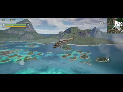 Видео StrayShot: Extraction Shooter #1