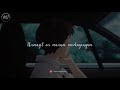 Tamil What S App Status Village Boy With City Girl