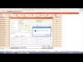 Tick Software Demo [Hindi] - Tick Software Demo