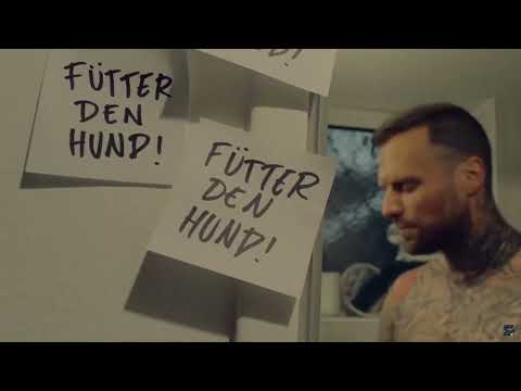 Krasser Remix | SpongeBOZZ x Kontra K x Farid Bang - Final Destination | Reaktion #12 | Deu/Ger