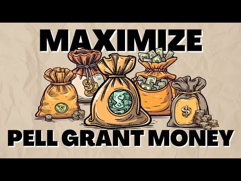 Pell Grant Program: A Cornerstone of US Higher Education