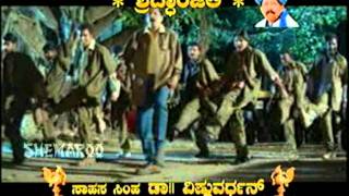 Watch Kannada Hit Songs - Geleyaa Kelayya From Dr 