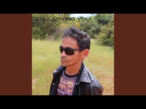 Still Loving You (Cover)