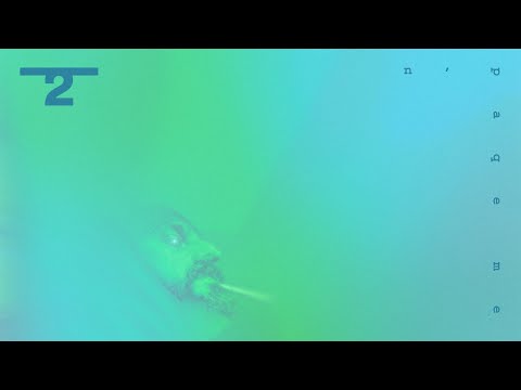 TASTE2 -  KUR  T'VJEN EGJELI -Feat. ERGEN X BIMBIMMA