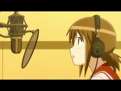 tfw you listen to gabber