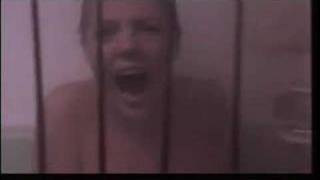 Wargasm *BBQ of BLOOD* - GASPetc.com