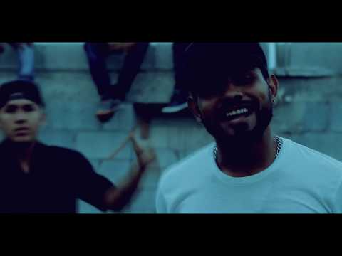Instinto Poeta - Llegamos pa´ quedarnos (Video Oficial)