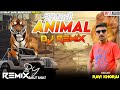 Dj Remix_Instagram Viral Song_Thayi Jasu Animal (થઈ જાસુ એનિમલ ) Ravi Khoraj New Gujarati Song 202