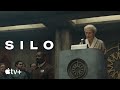 Silo — Freedom Day | Apple TV+