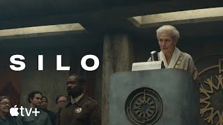 Re: [討論] 《末日地堡（羊毛記）》前導預告（推文小說雷）