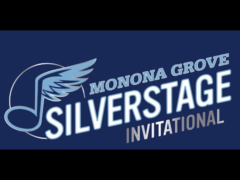 2025 Full Silverstage Show HD