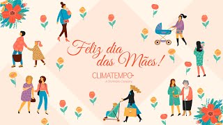 Miniatura do vídeo