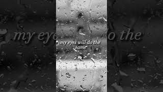 Download lagu Bruno Mars - it will rain ( Lyrics) | WhatsApp status | TikTok Song #brunomars #shorts mp3