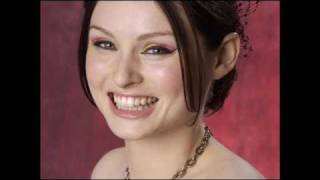 Sophie Ellis- Bextor - Everything Falls Into Place