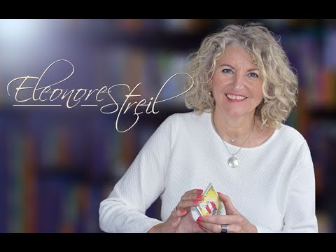 Aktuelle Zeitqualität - Die Kraft der Ahnen