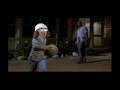 Space Jam Intro