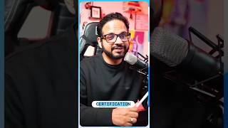 Do cloud certifications actually matter in 2025? 👀