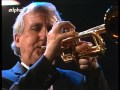 Chris Barber's Jazz Band - Jazzwoche Burghausen 1990