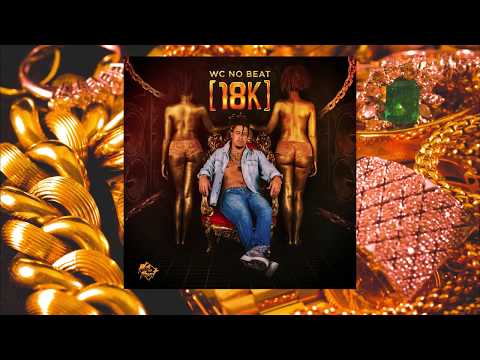 WC no BEAT - Moça FT. Don Juan, Cacife Clan & Pablo Martins