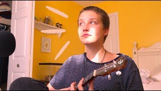 would you be so kind? -  dodie (cover)