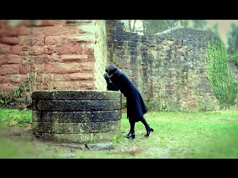 Lebanon Hanover - Hollow Sky