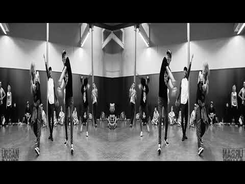 Sexiest Ladies of Jazz - The Trilogy! - Best Dance