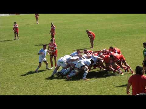 ROC Decazeville FED2 16 9 2018