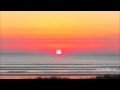 Tim Janis | Sunrise Over the Ocean